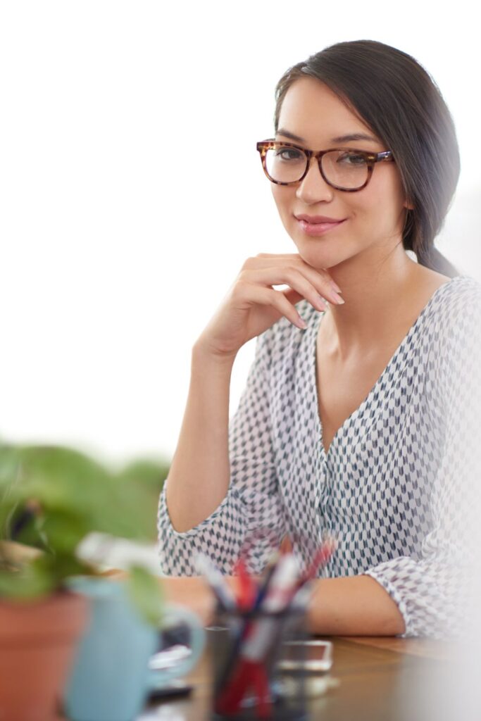 How To Thrive As A Stay At Home Wife 