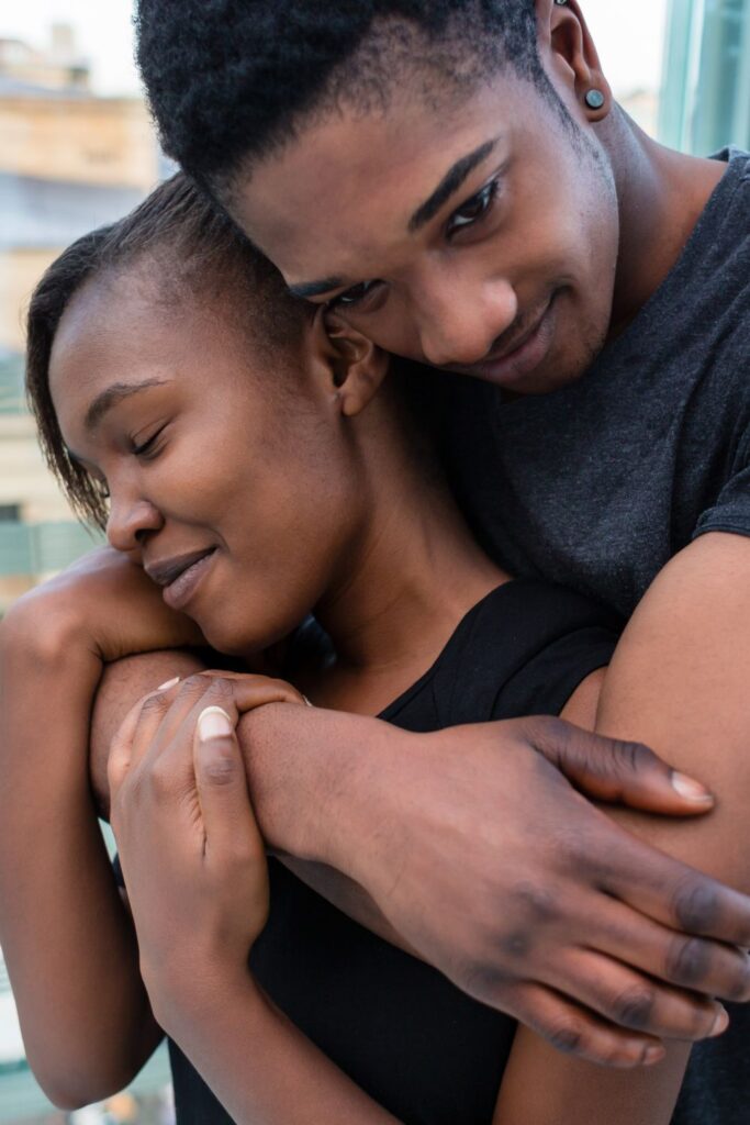 10 Reasons Every Man Plays You