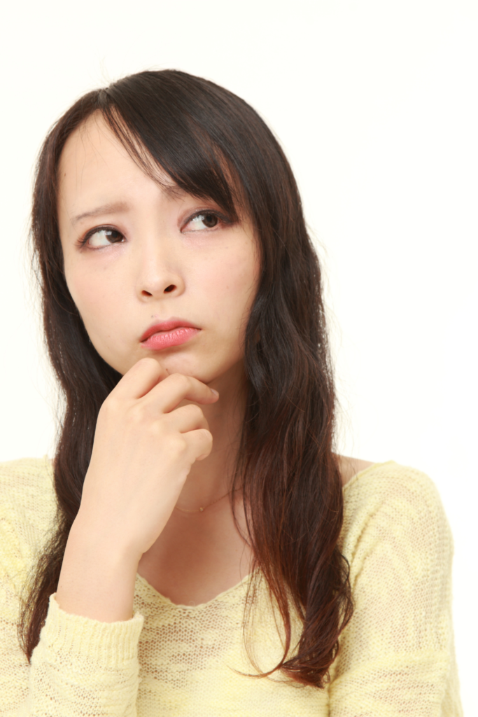 should i stay with my gambling boyfriend?