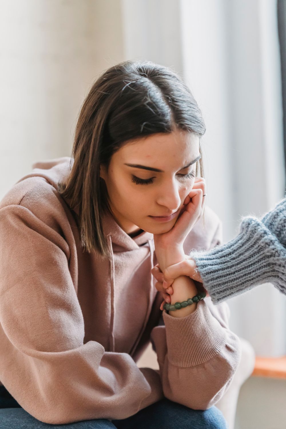 Signs your boyfriend is wasting your time 