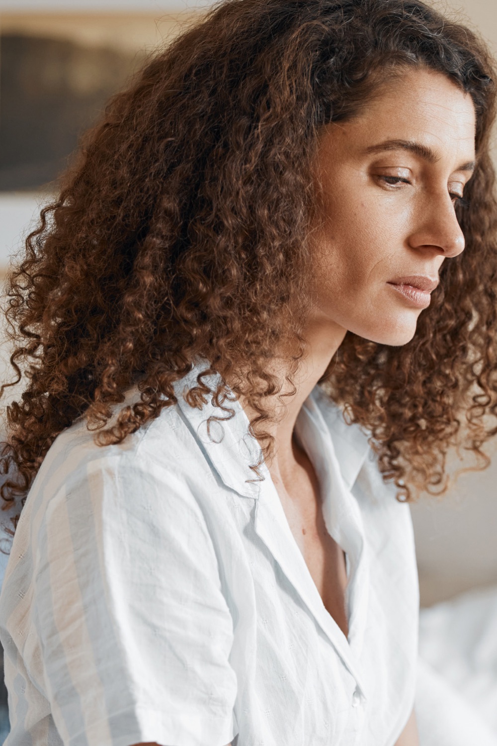 Signs you are just wasting your life with him