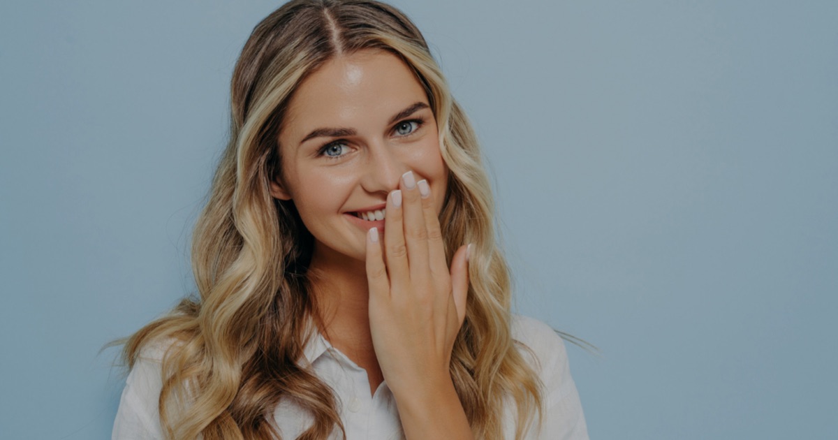 Is It Normal To Get Sick Of Your Husband?