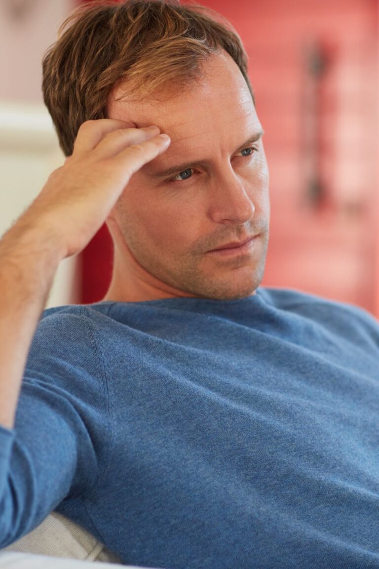 Why Men Have Emotional Affairs - 8 Reasons - olumabel