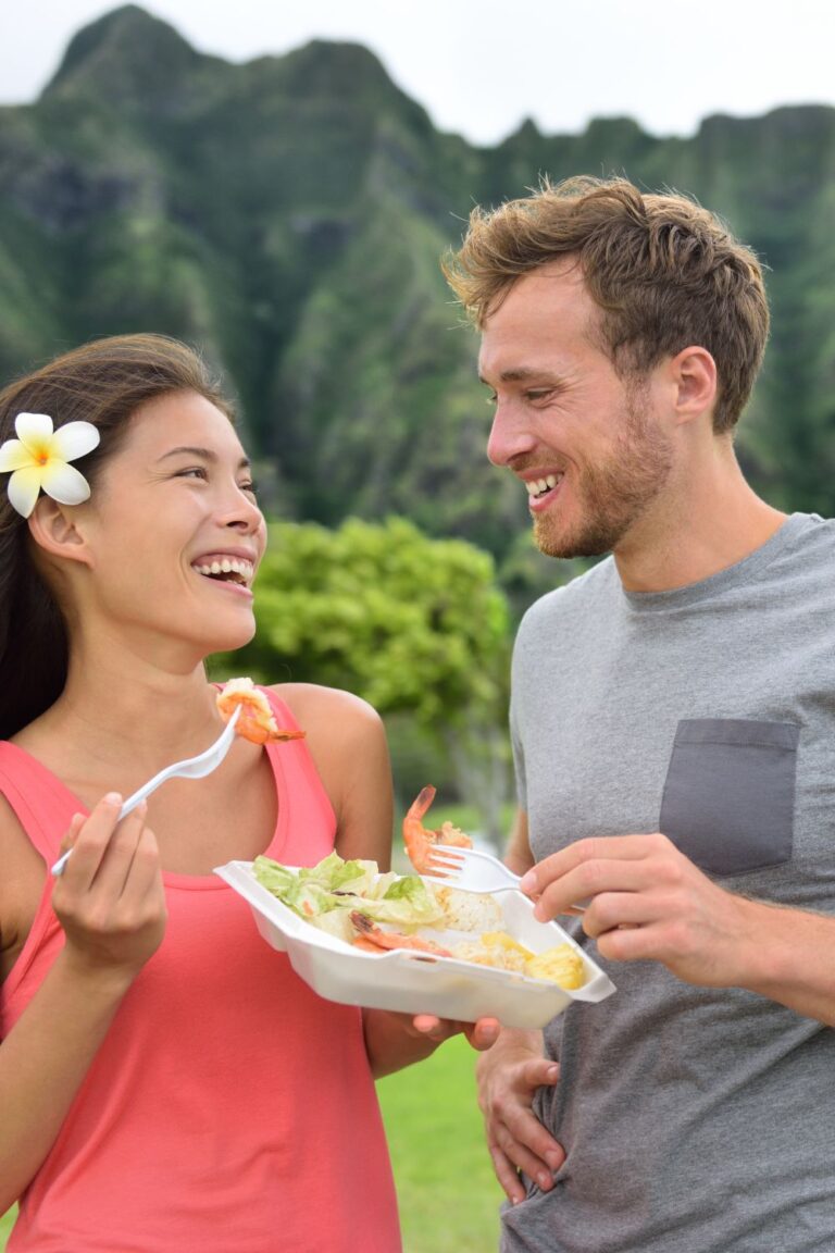 17 Things You Should Never Do On A First Date - olumabel