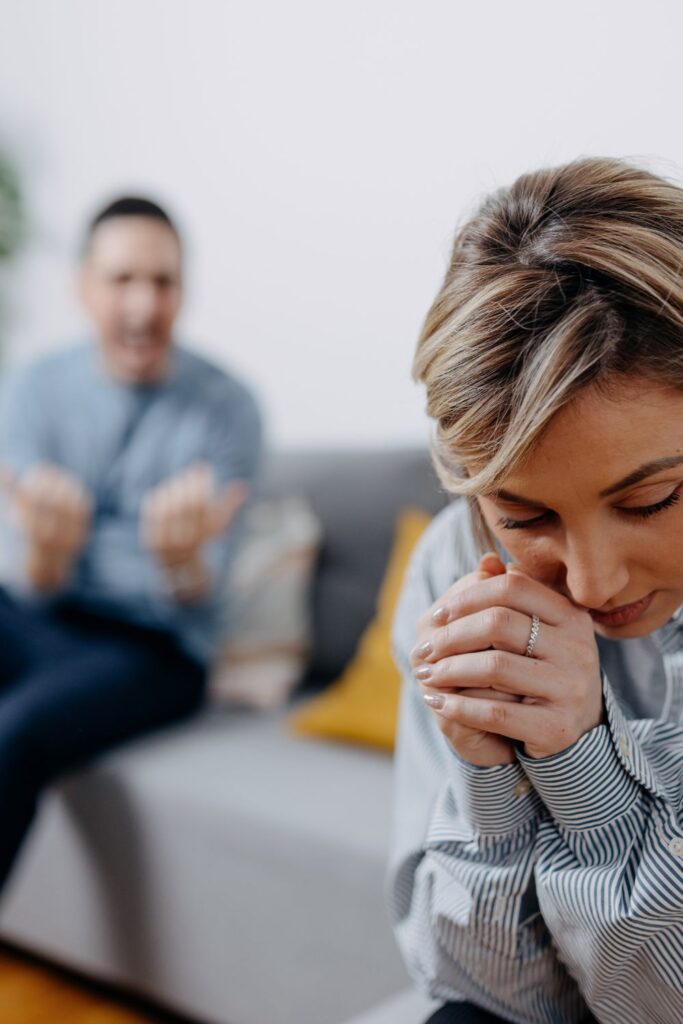 what does it mean when a man gives you money