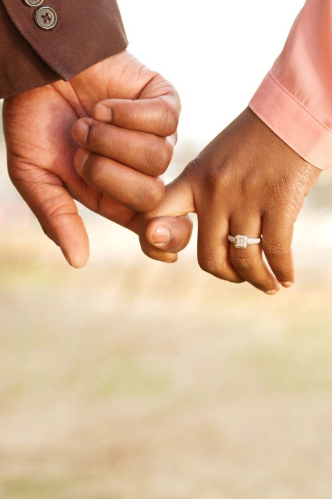 what does it mean when a man gives you money