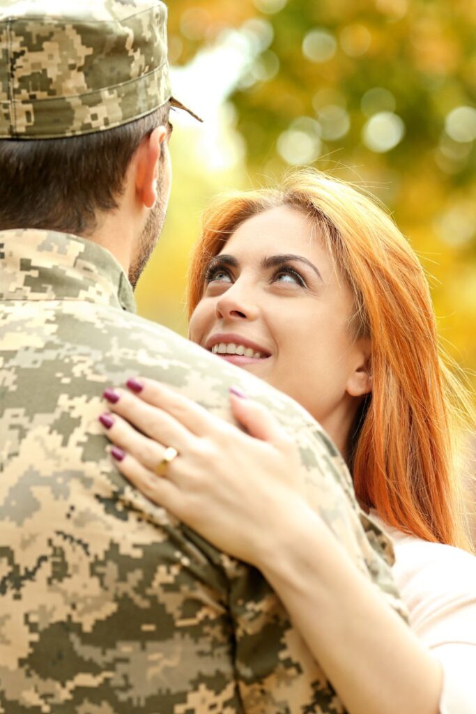 The Happiest Wives in the World Have These 12 Habits