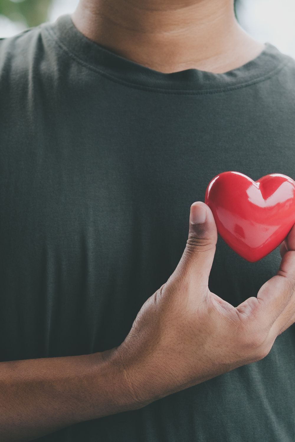things i stopped doing to improve my mental health