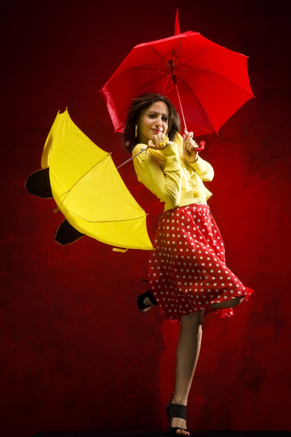 How to make him miss you without being manipulative