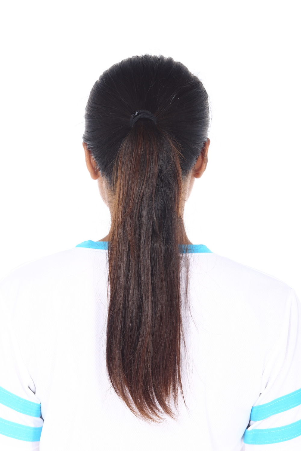 How to make him miss you without being manipulative