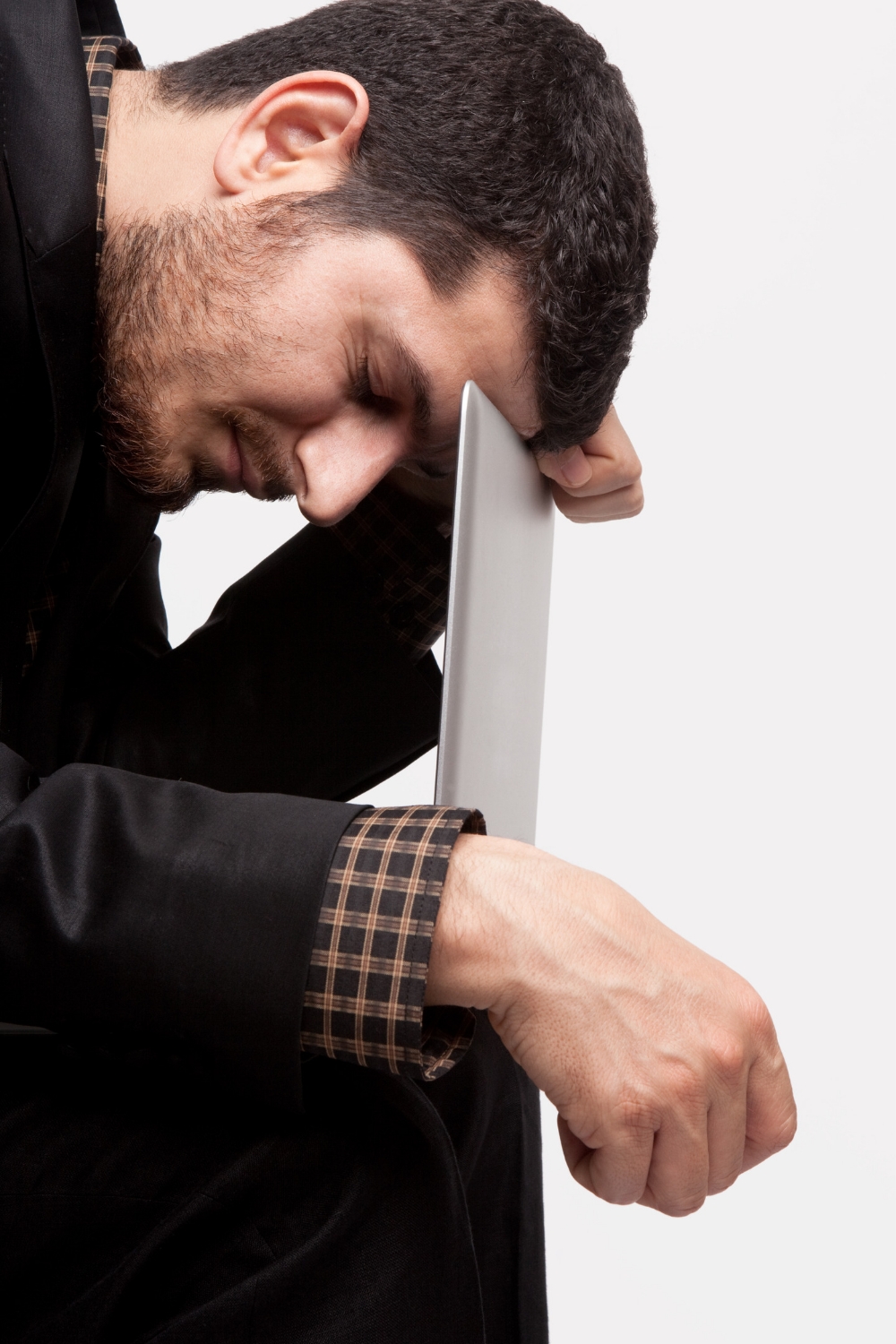 Signs you're doing too much in your relationship