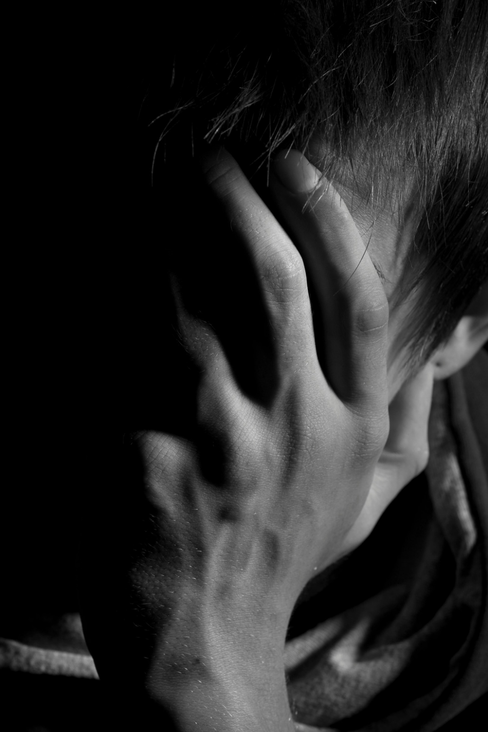 Worst things that can happen in a relationship