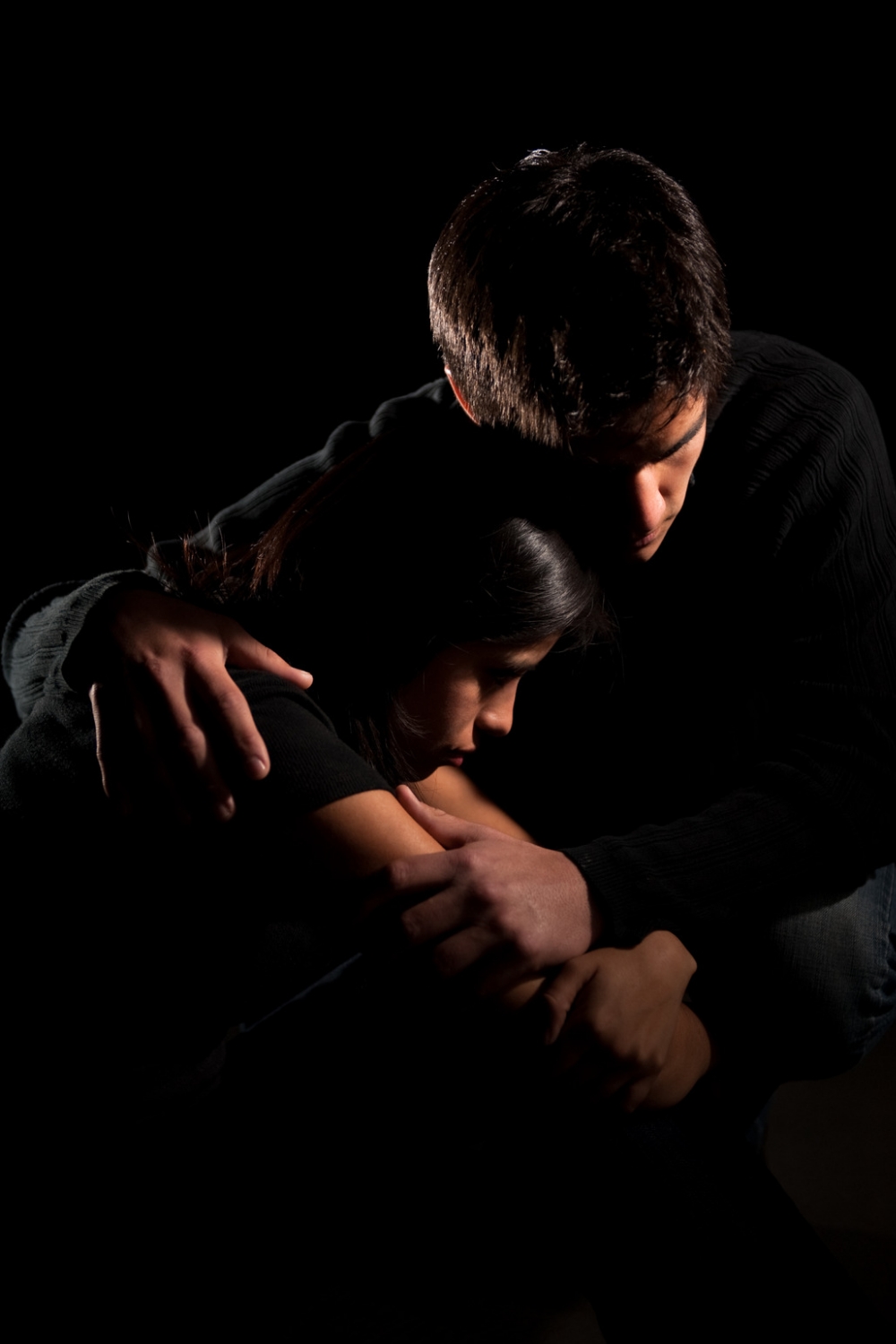Worst things that can happen in a relationship