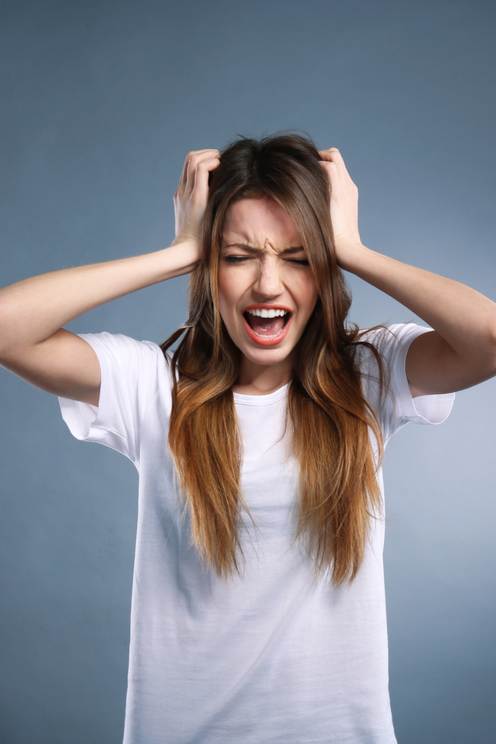 Common habits that drive husbands crazy