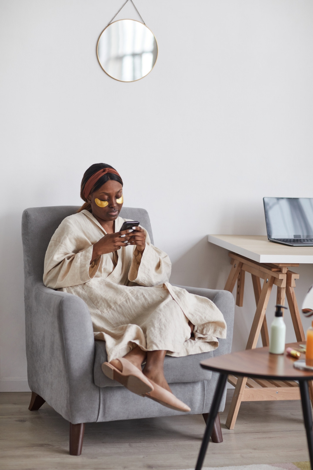 Things that make a woman irresistible to her husband