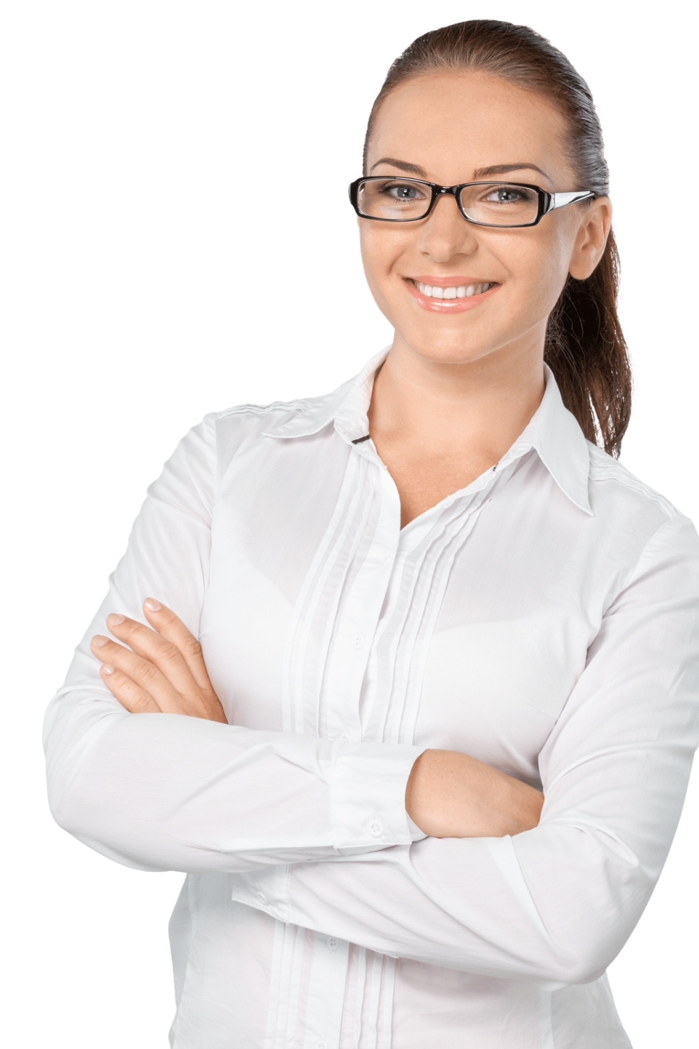 Things that make a woman irresistible to her husband