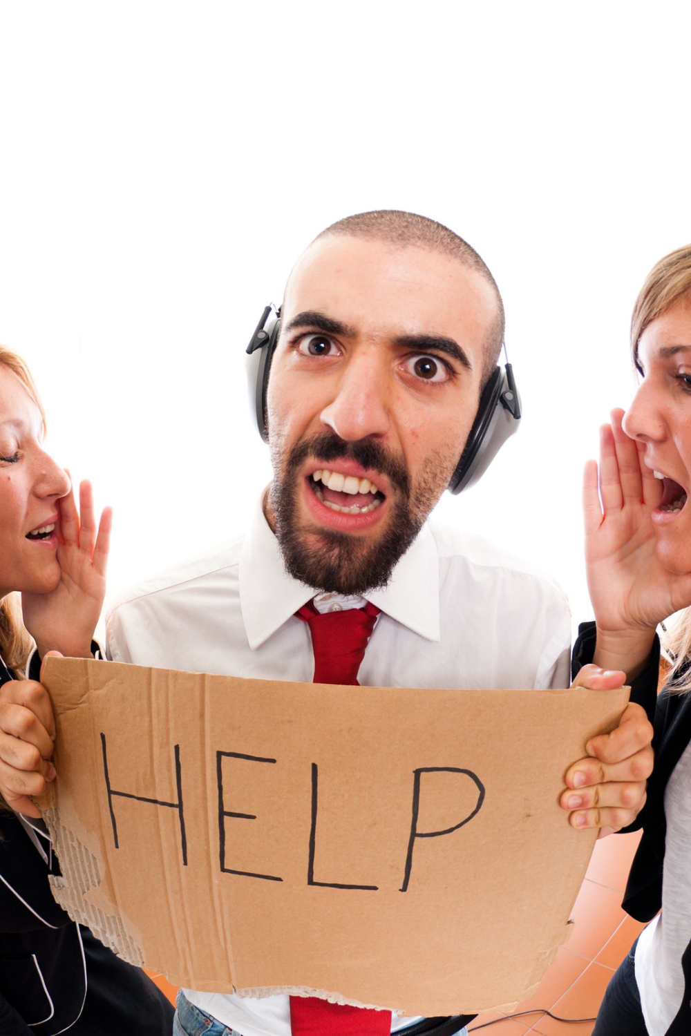 https://heightsfamilycounseling.com/blog/2020/7/30/lets-talk-about-sex-after-an-affair#:~:text=For%20many%20couples%2C%20feeling%20insecure,change%20throughout%20the%20healing%20process