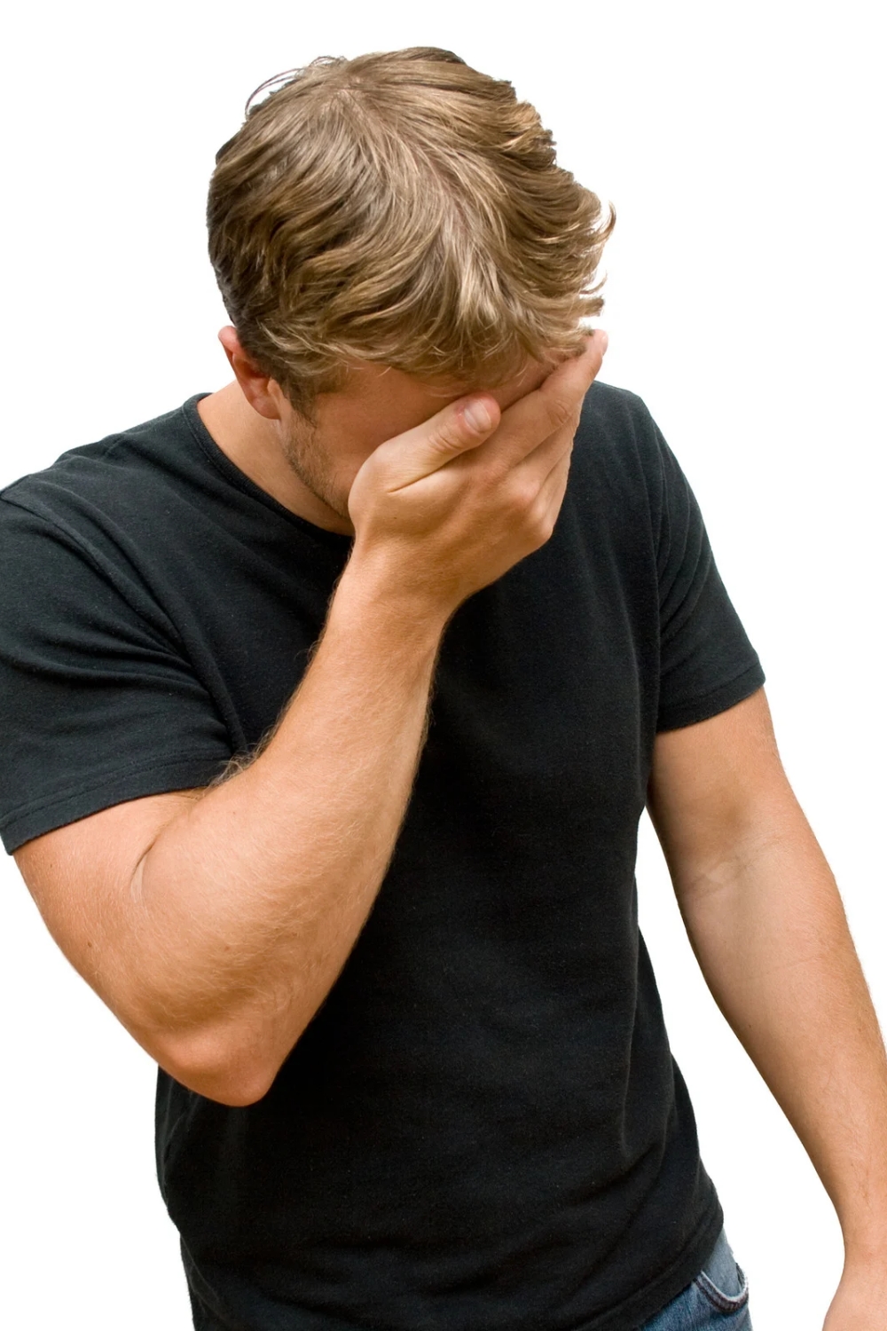 Things that happen when your husband is emotionally torn between you and his mistress
