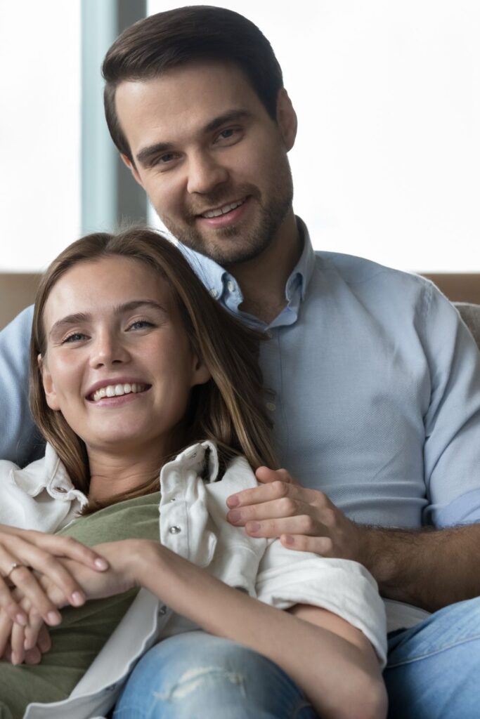 Things Strong Wives Never Apologize For