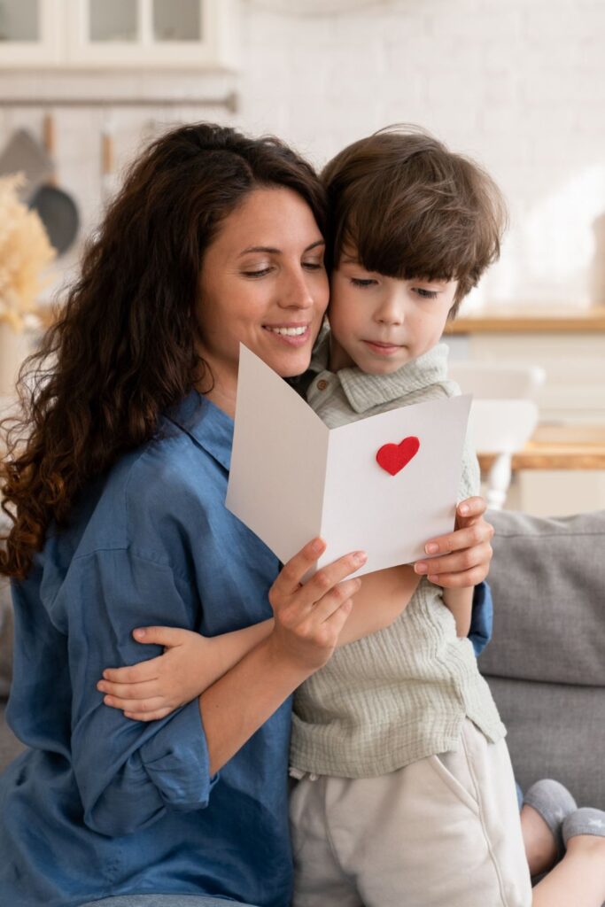 Things Strong Wives Never Apologize For