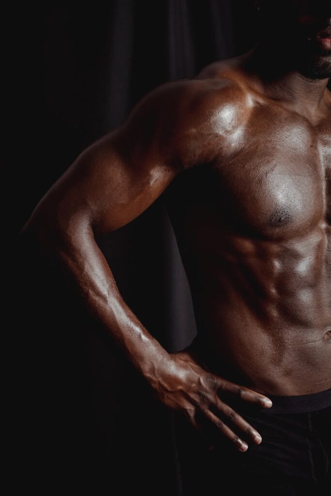 reasons Women Stop Being Attracted to Their Husbands Over Time