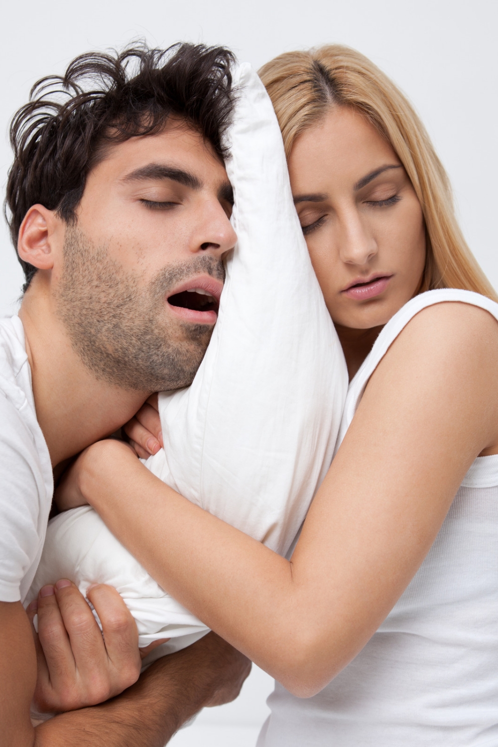Things you should never post about your marriage on social media