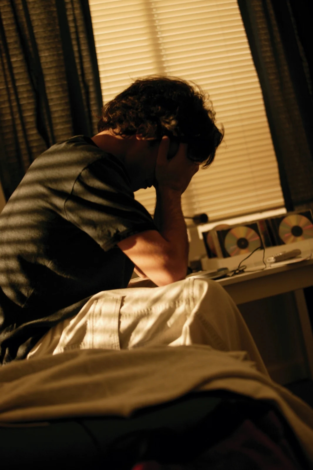 Common mistakes couples make during intimacy and how to fix them