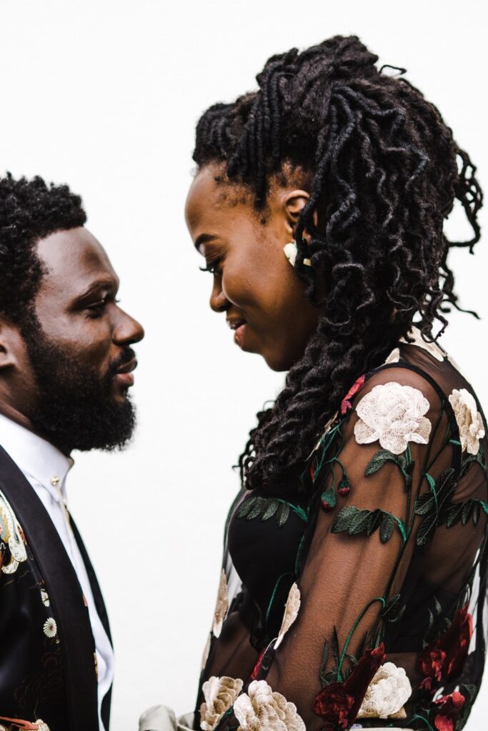 8 Steps To Take To Make Your Partner Closer To You Emotionally Forever