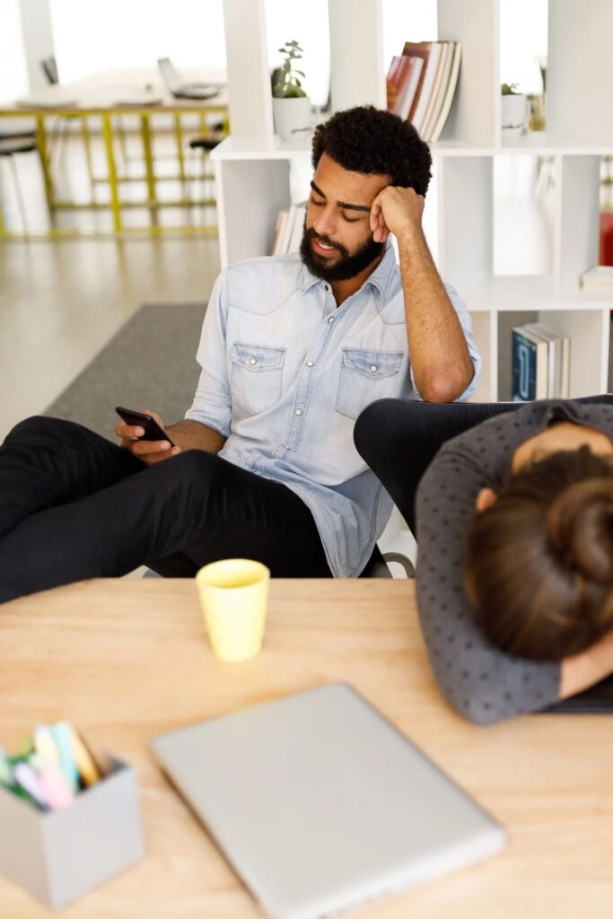 Ways To Know You Are Valueless To A Man