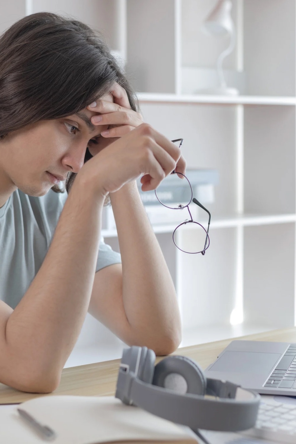 If Your Husband Says These 10 Things, He's In Love With The Other Woman