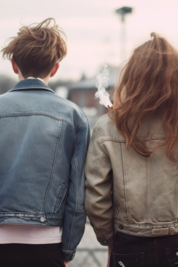 Ways To Know You Are Valueless To A Man