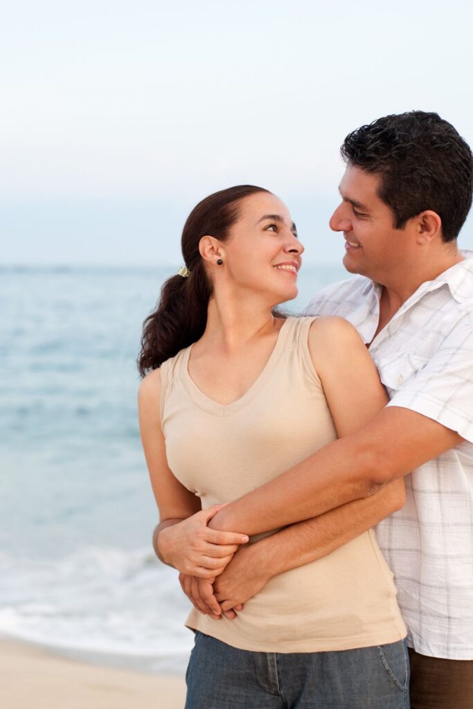 Women Who Have Happy Husbands Know These 6 Secrets