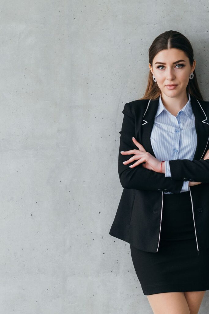 Sure 14 Signs She Is No Longer Interested In You Anymore.