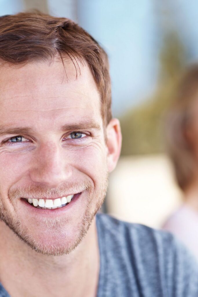 Women Who Have Happy Husbands Know These 6 Secrets
