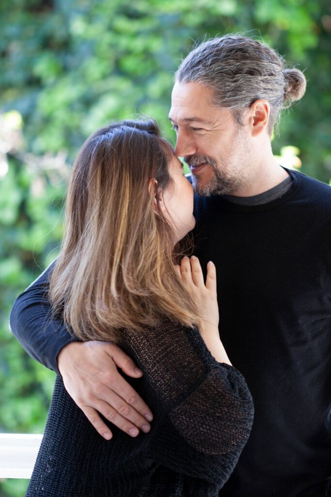 Women Who Have Happy Husbands Know These 6 Secrets