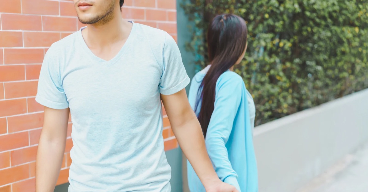 Reasons Why People Are No Longer Interested in Long-Term Commitment In Relationships/Marriages