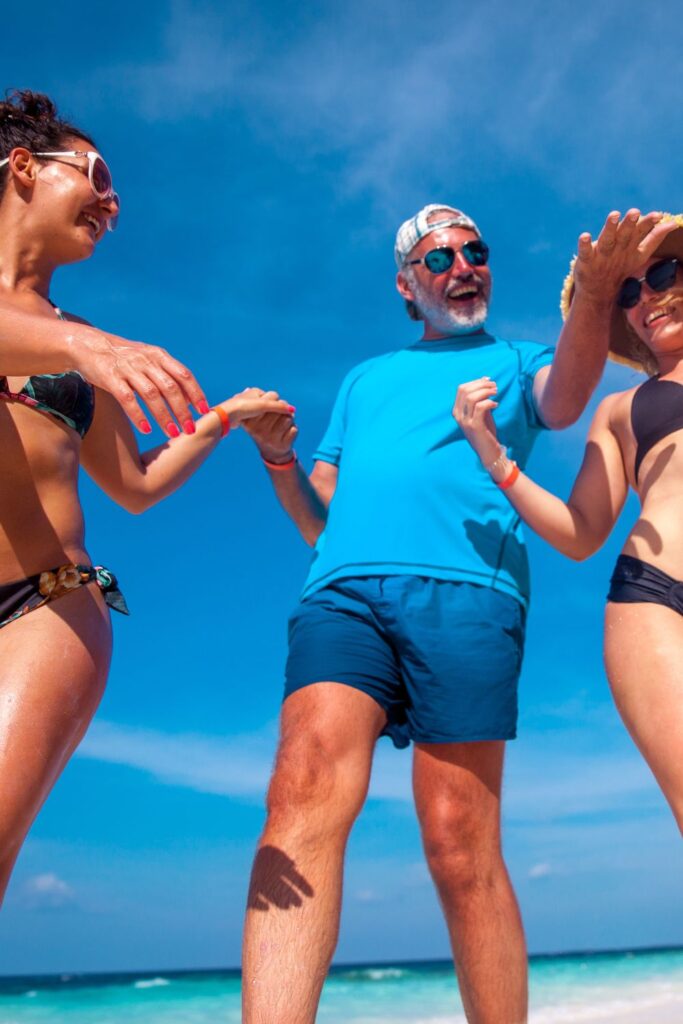 Reasons So Many Husbands Want To Leave Their Wives Once They Hit A Certain Age