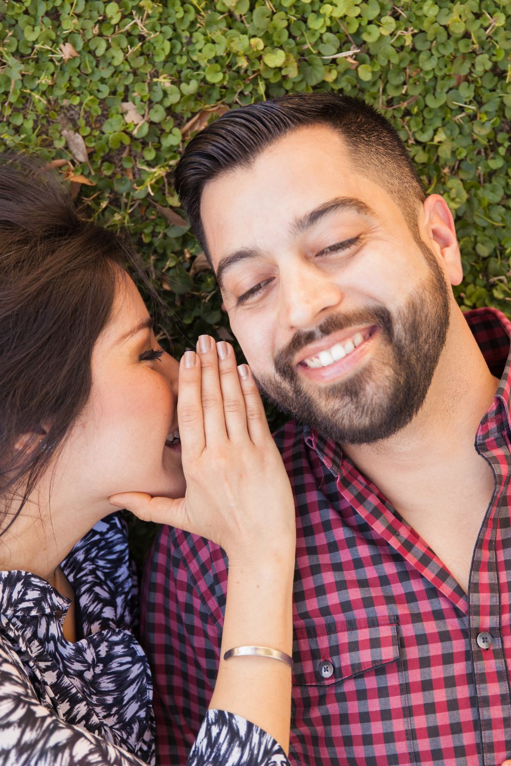 What to Do if Your Wife Says No More to Sex
