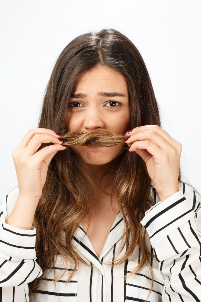 Things That Make You Look Cheap