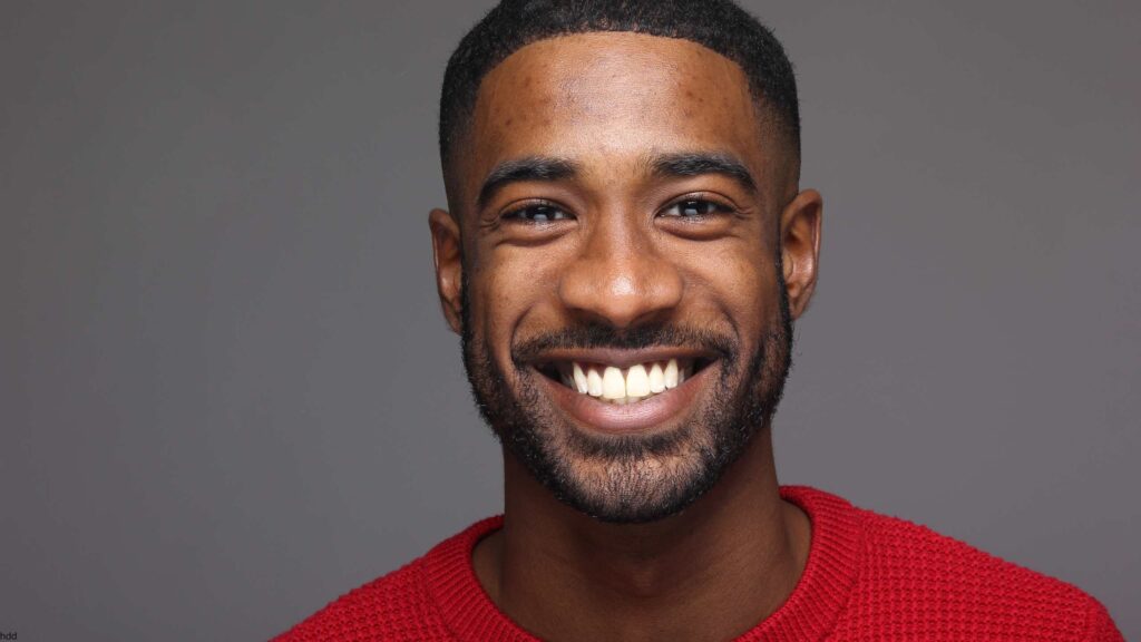 Man Finding Things 7 Weird Things Men Find Attractive in Women - olumabel